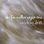 Catch My Drift