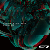 A Hopeless Drama by Somatic Responses