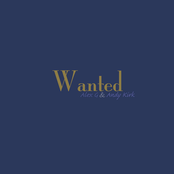 Wanted (originally by Hunter Hayes)