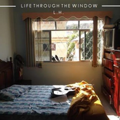 Life Through The Window