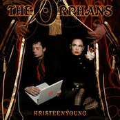 Kristeen Young: The Orphans