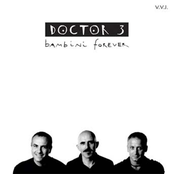 Bambini forever