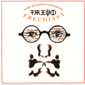 Freudiana