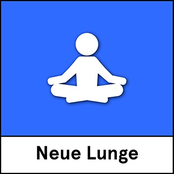 Neue Lunge