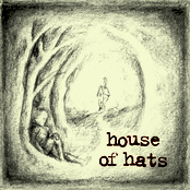 House of Hats EP