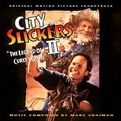 Gold Diggers Of 1994 by Marc Shaiman