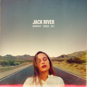 Jack River: Highway Songs #2