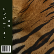 Render Light / Cargo