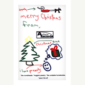 Arbor Christmas: Volume 1