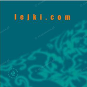 lejki.com