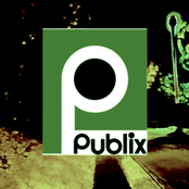 Publix ／／ DMT-088