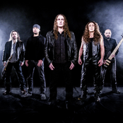 Rhapsody Of Fire