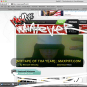MAXPIFF.COM