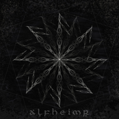 Alfheimr