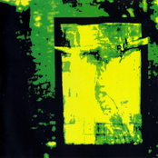 Khaooohs And Kon-Fus-Ion