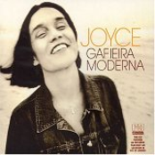 Joyce: Gafeira Moderna