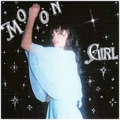 Ha Vay: Moon Girl