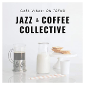 Café Vibes: On Trend