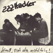 Kind, sieh da nicht hin EP