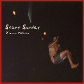 Scary Sunday