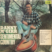 Sentimental Country