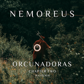 Orcunadoras, Chapter Two: Wanderer