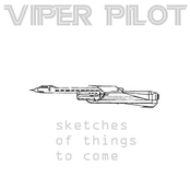 viper pilot