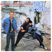 ...Av Jord Är Du Kommen...