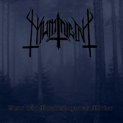 Visor Från Muminskogarnas Mörker