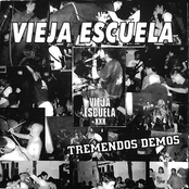 Tremendos Demos