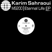 Eternal Life EP Part 1