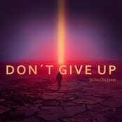 Don´t Give Up
