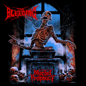 Morbid Prophecy (Deluxe Edition) [Remastered]