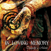 Soil In Blood by In Loving Memory