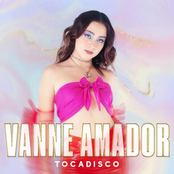 Tocadisco - Single