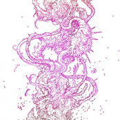 Dynasty at Ghost Town, Vol. 1-11