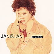 Take Me Walking In The Rain by Janis Ian