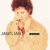 Davy by Janis Ian