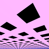 Withheld Information (Untitled Disk 2)