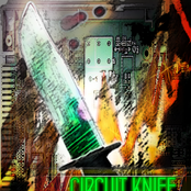 Circuit Knife
