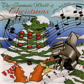 The Fantastic World of Christmas