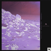 THEORY VOYAGES (Deluxe)