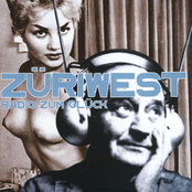 Hermann by Züri West