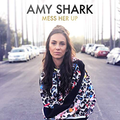 Mess Her Up Album Picture