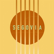 The Segovia Collection (CD 3)