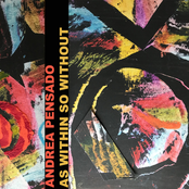 As Within So Without