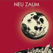 Neu Zaum