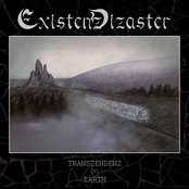 Transzendenz [Y] "Earth"