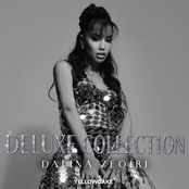 Deluxe Collection