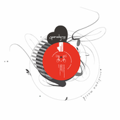 Trozitos de Navidad EP [Para001]